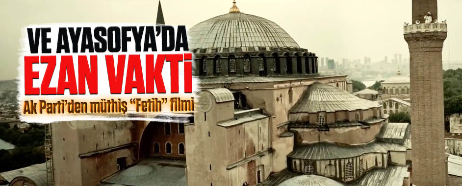 ayasofya1