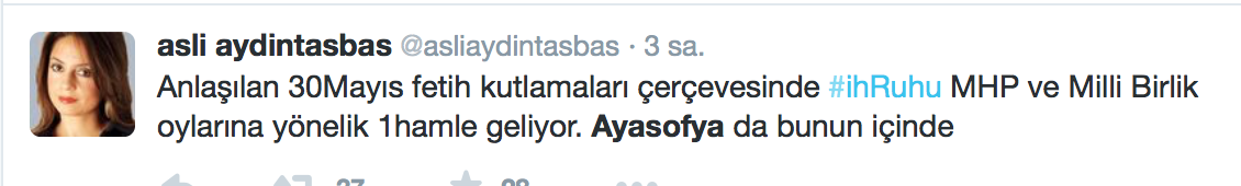 ayasofya1