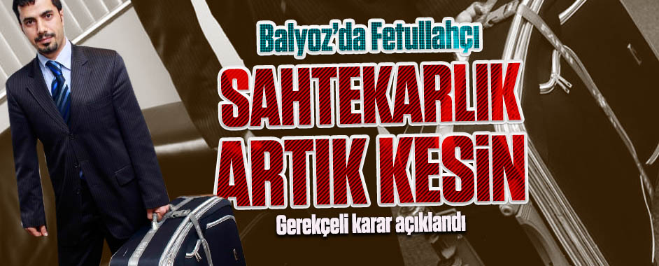 balyoz-karar
