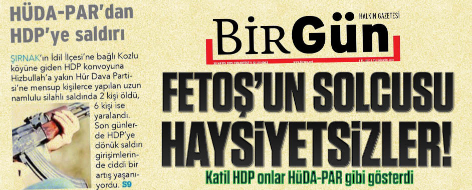 birgun3