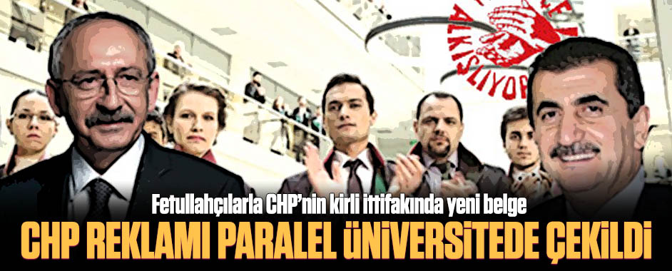 chp-reklam1