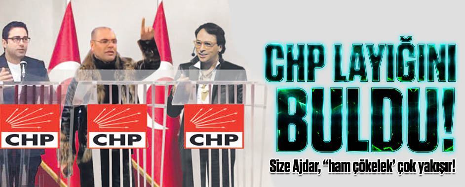 chp-tim