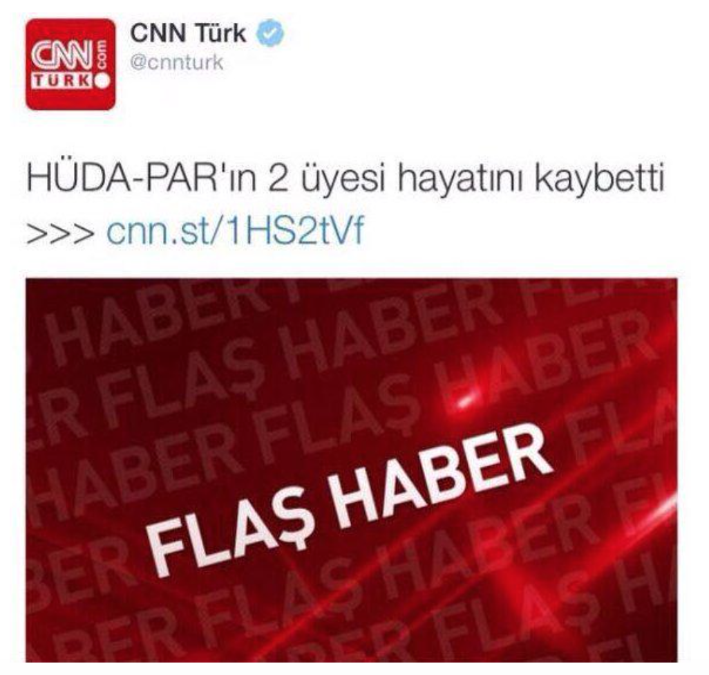cnnturk-hdp