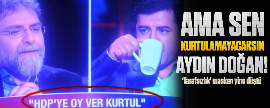 cnnturk-hdp2