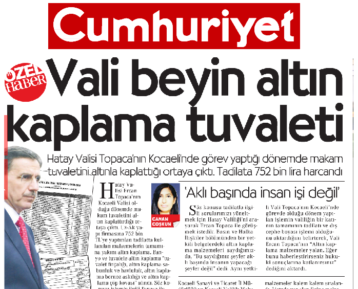 cumhuriyet-tuvalet