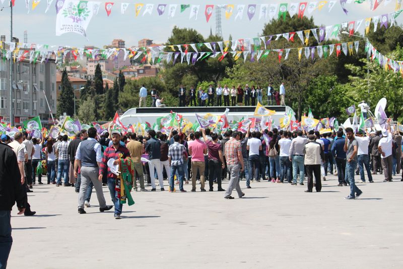 demirtas-balikesir2