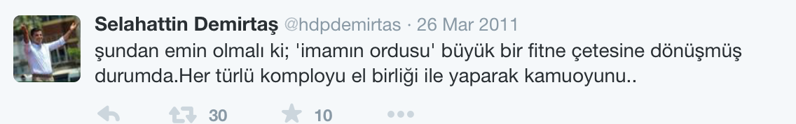 demirtas4