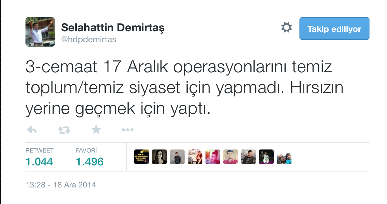 demirtas5