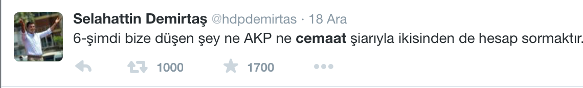 demirtas6