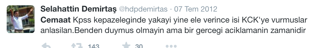 demirtas7