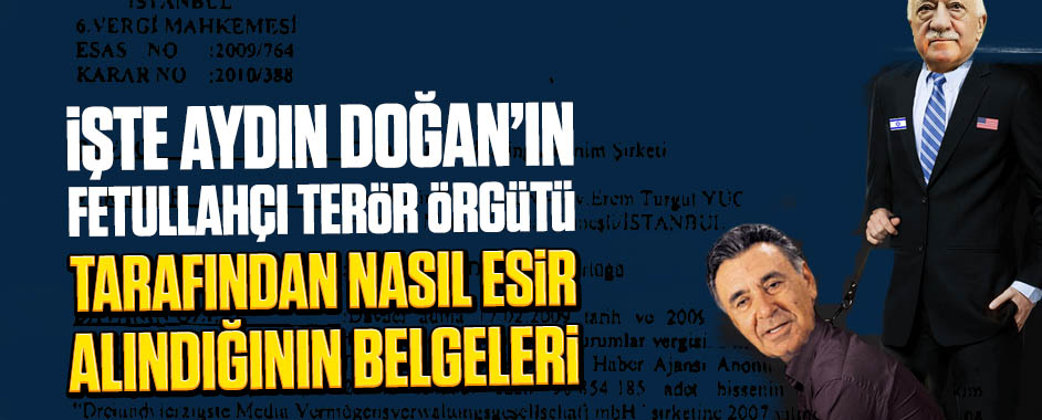 dogan-feto