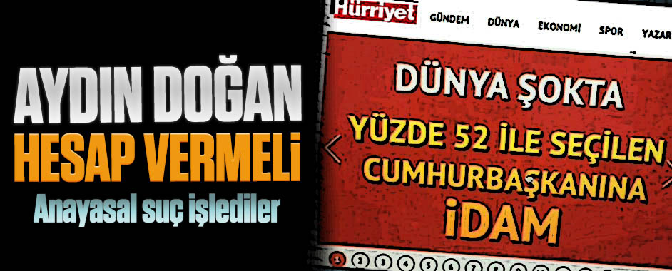 dogan-hesap