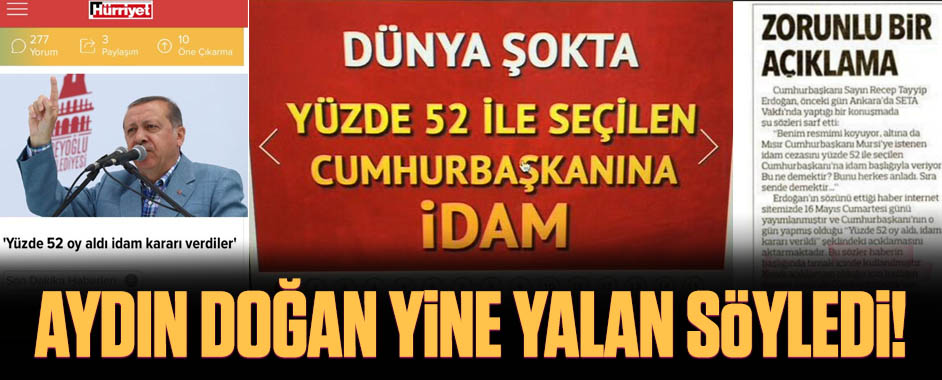 dogan-yalan3