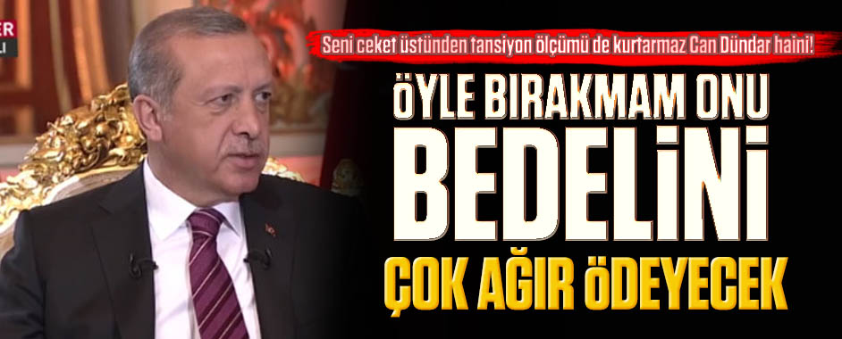 erdogan-can