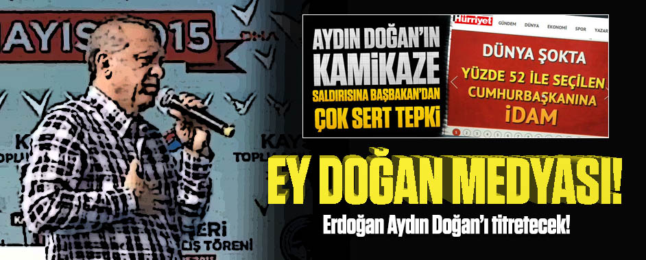 erdogan-dogan