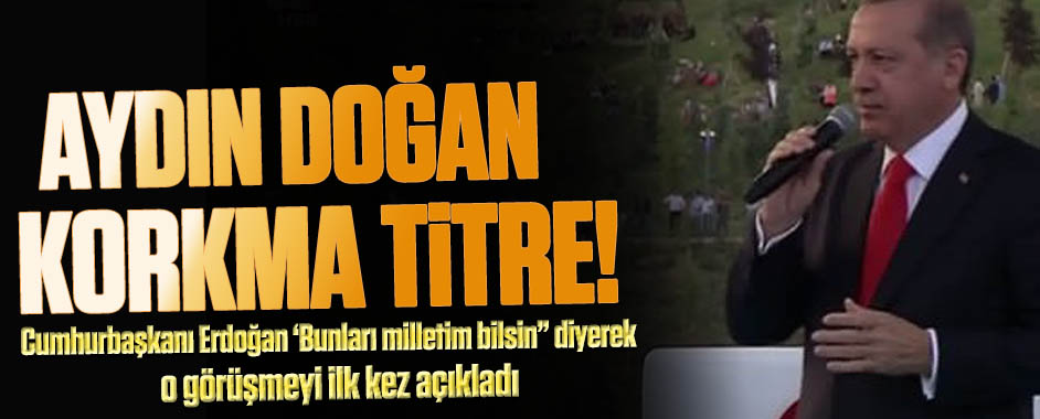 erdogan-dogan3