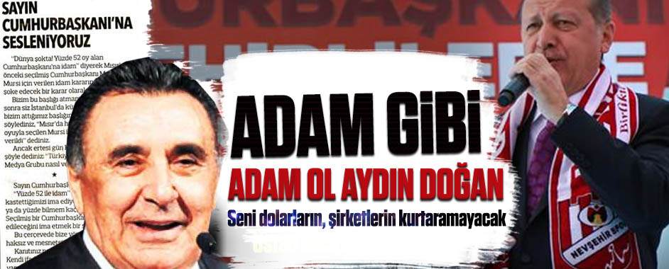 erdogan-dogan8
