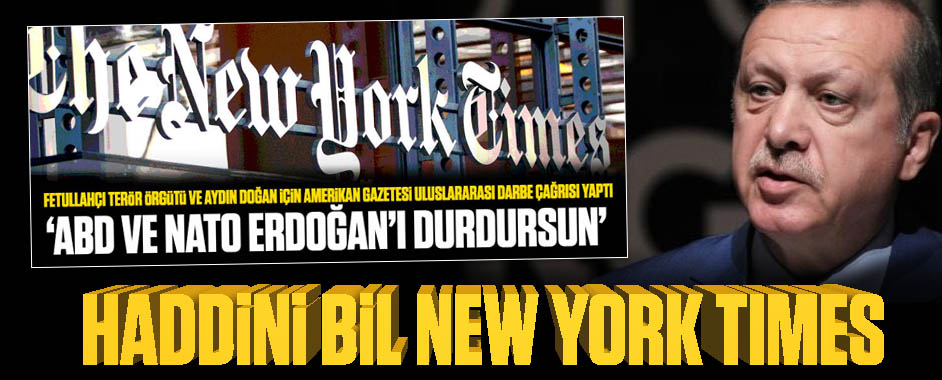 erdogan-nyt