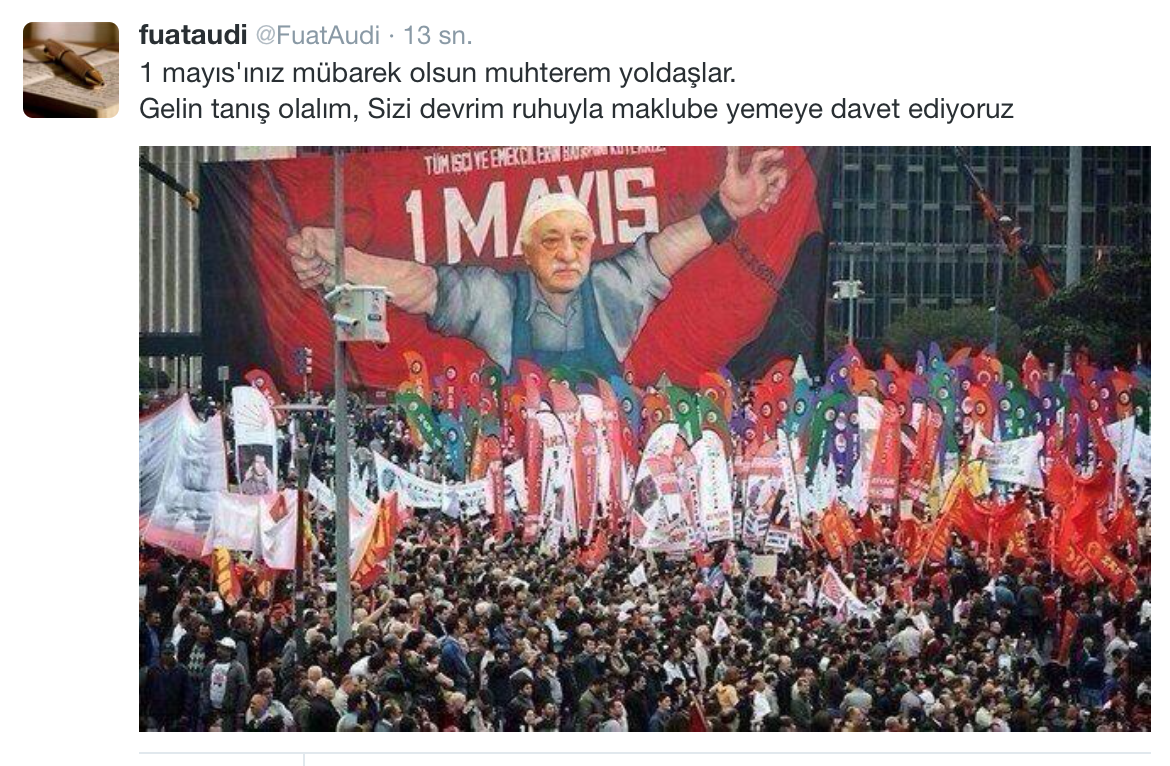 gulen-1mayis1