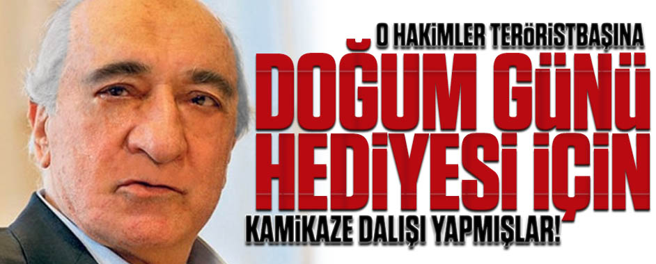 gulen-dogumgunu