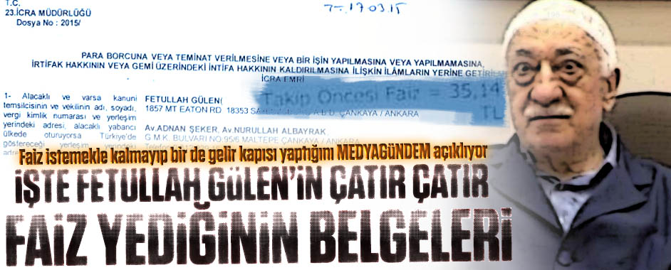 gulen-faiz