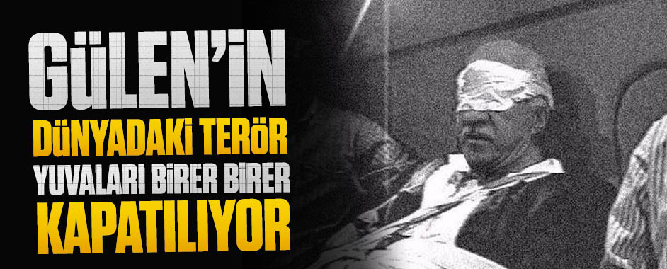 gulen-teror