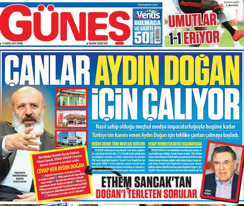 gunes-dogan5