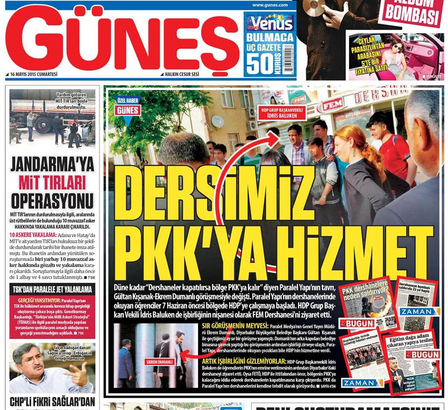 gunes-pkk1