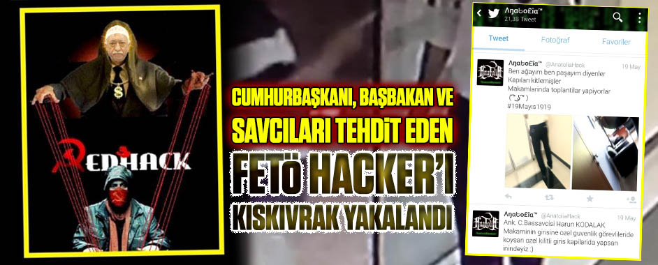 hacker-feto