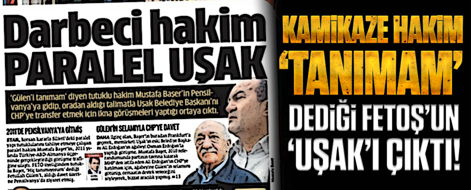 hakim-usak