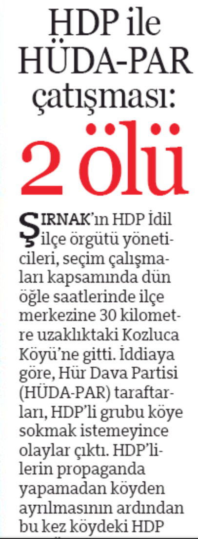 hdp-hur1