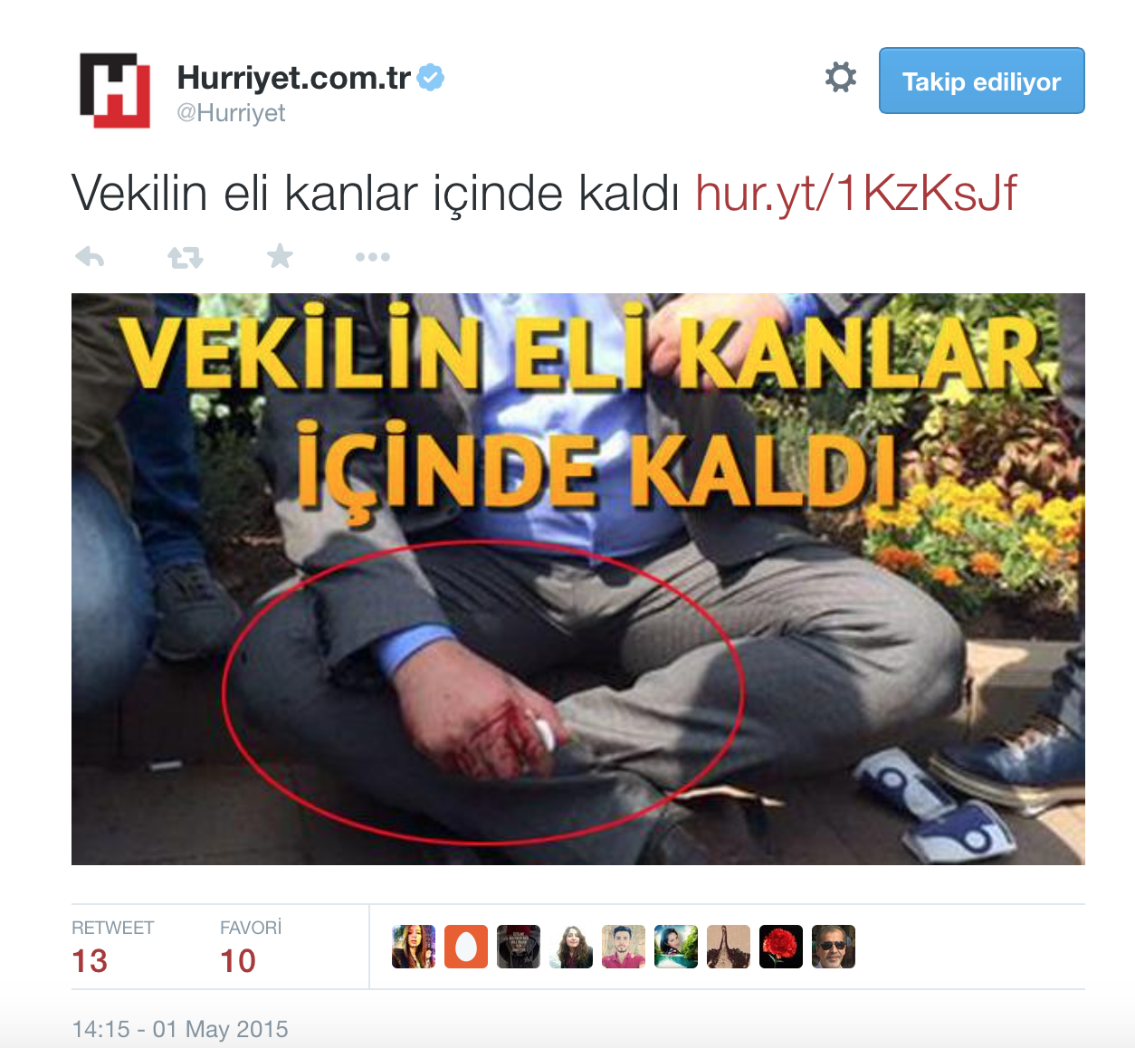 hurriyet-aykut