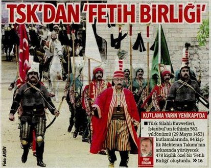hurriyet-fetih