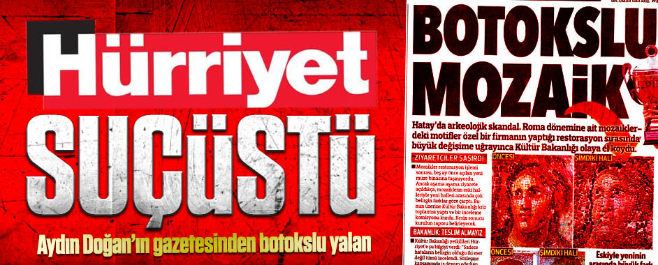 hurriyet-mozaik