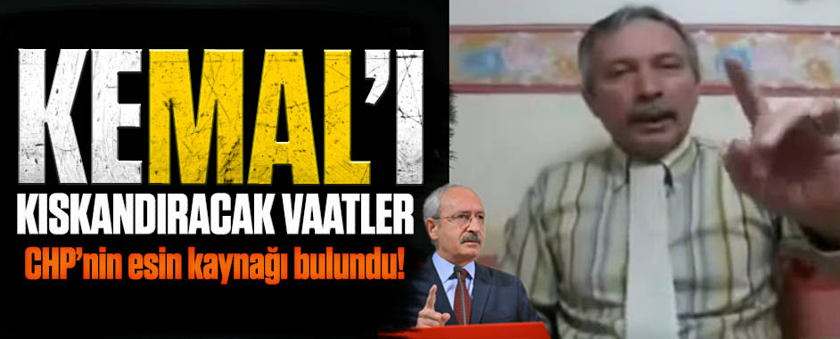 kemal-vaat