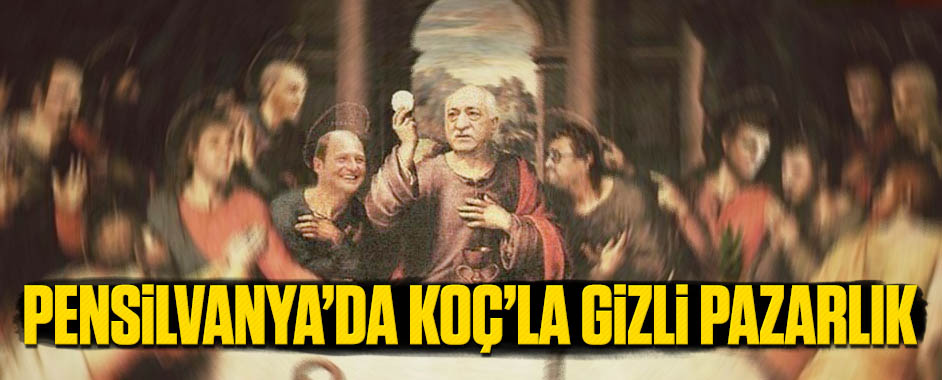 koc-gulen