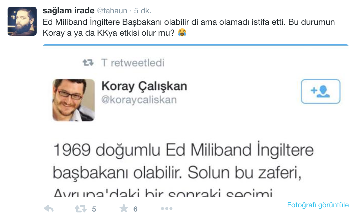 koray1