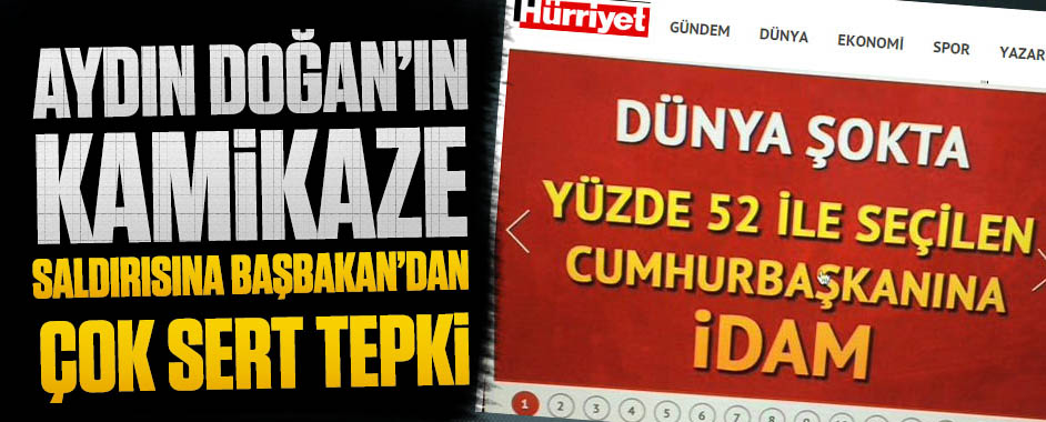 misir-hurriyet