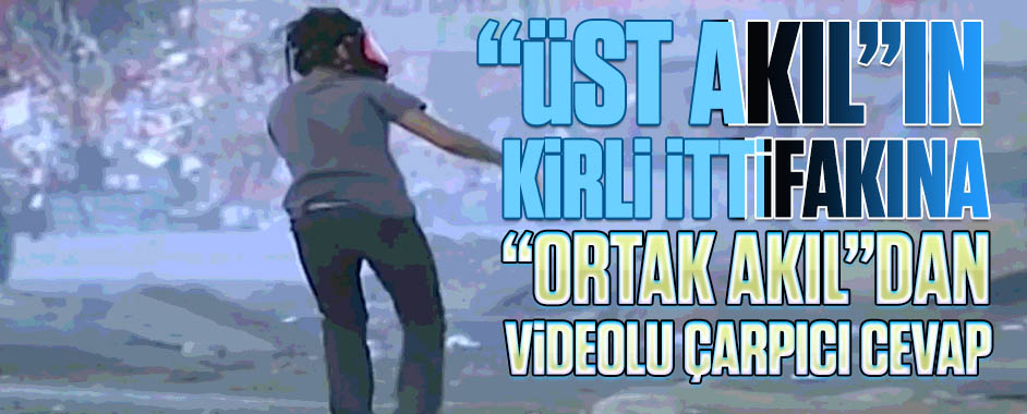 ortakakil