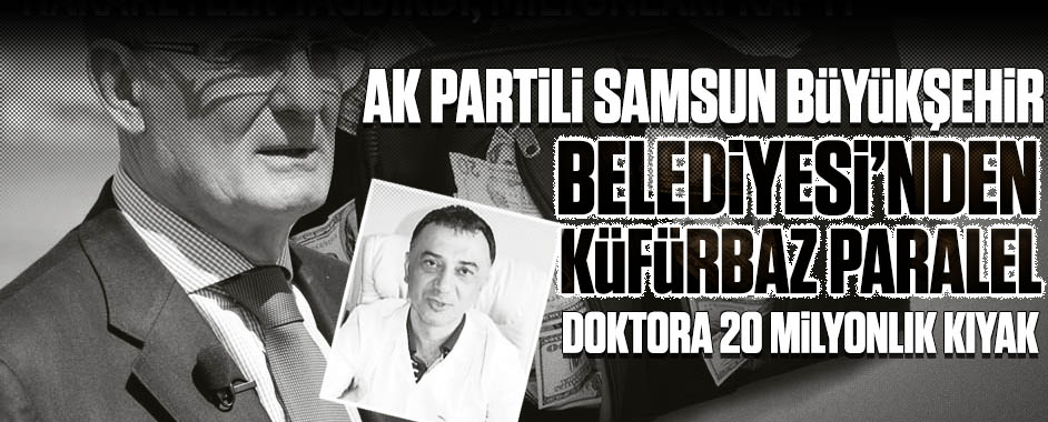 samsun2