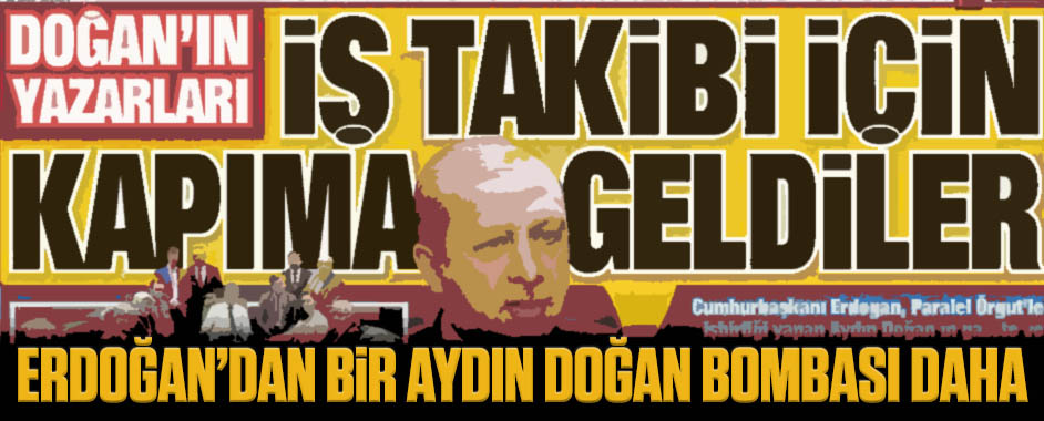 takvim-erdogan