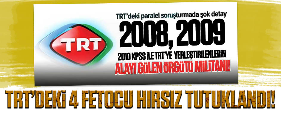 trt-kpss