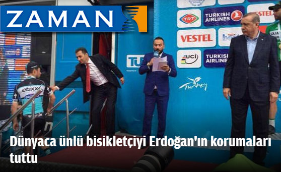 zaman-cb