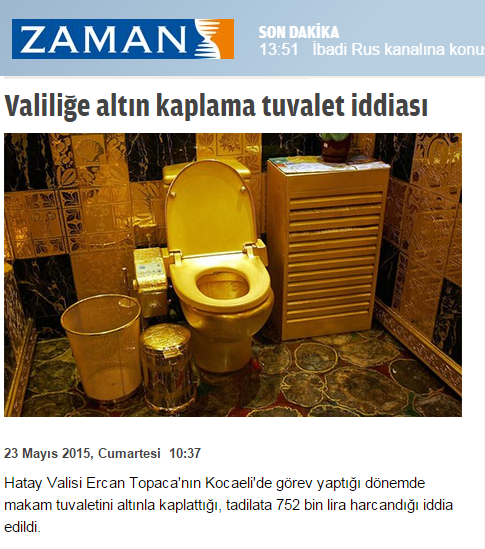 zaman-tuvalet