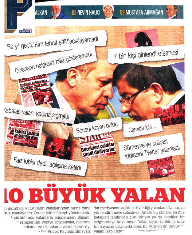 zaman-yalan