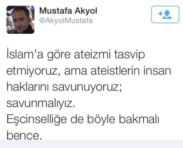 akyol