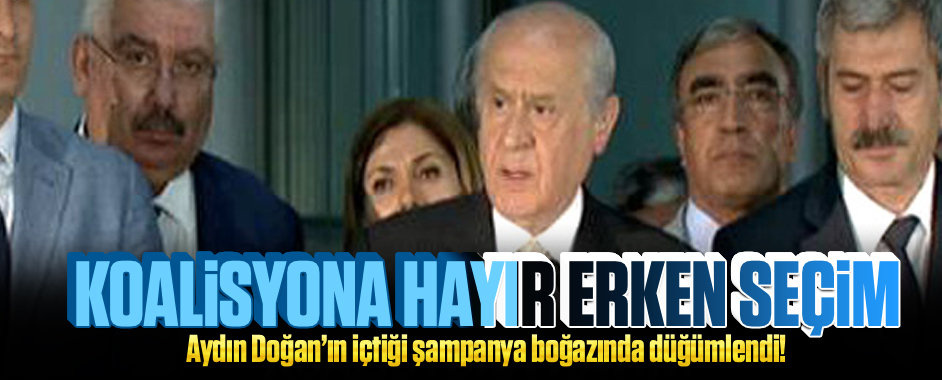 bahceli2