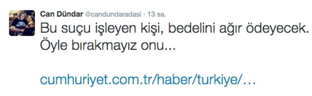 candundar-tweet