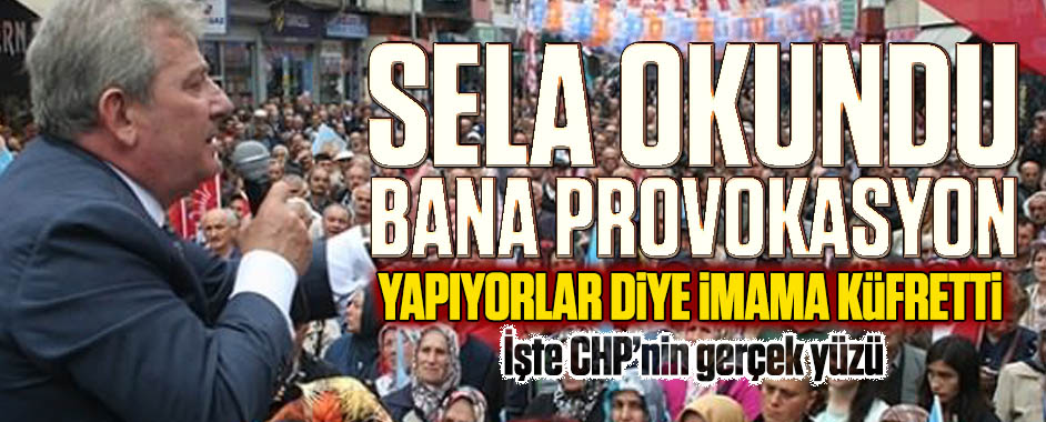 chp-sela