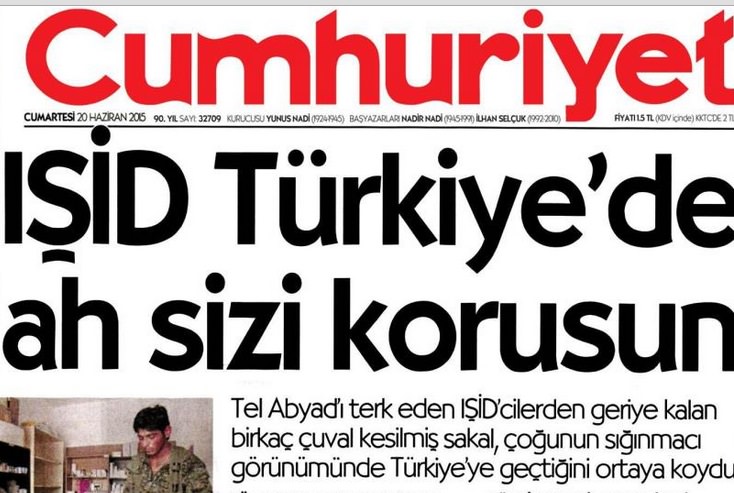 cumhuriyet-kil